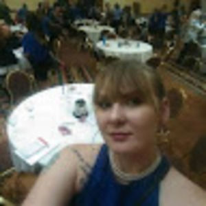 Meet your Posher, Tessla